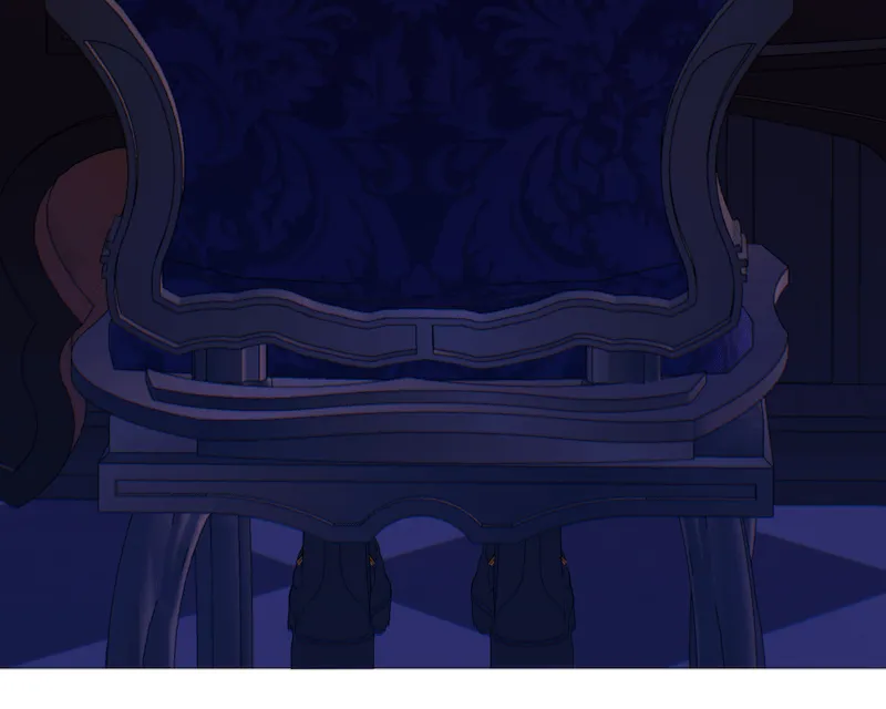 Primrose Academy Chapter 5 page 67 - 