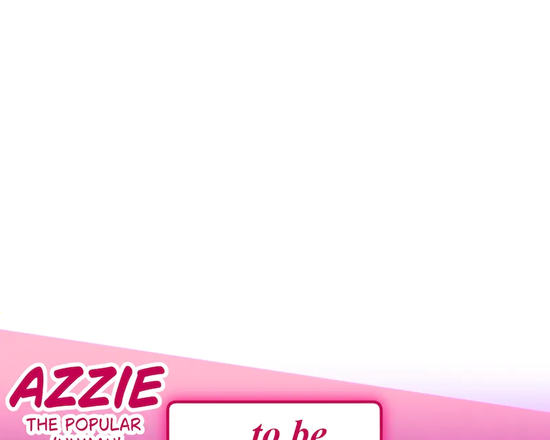 Primrose Academy Chapter 5 page 74 - 
