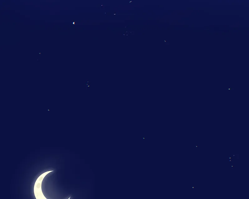 Primrose Academy Chapter 5 page 9 - 