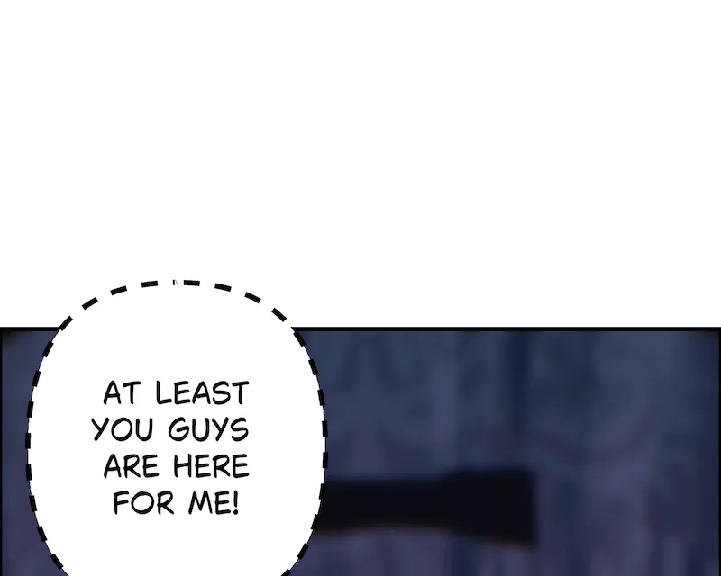 Primrose Academy Chapter 5 page 81 - 