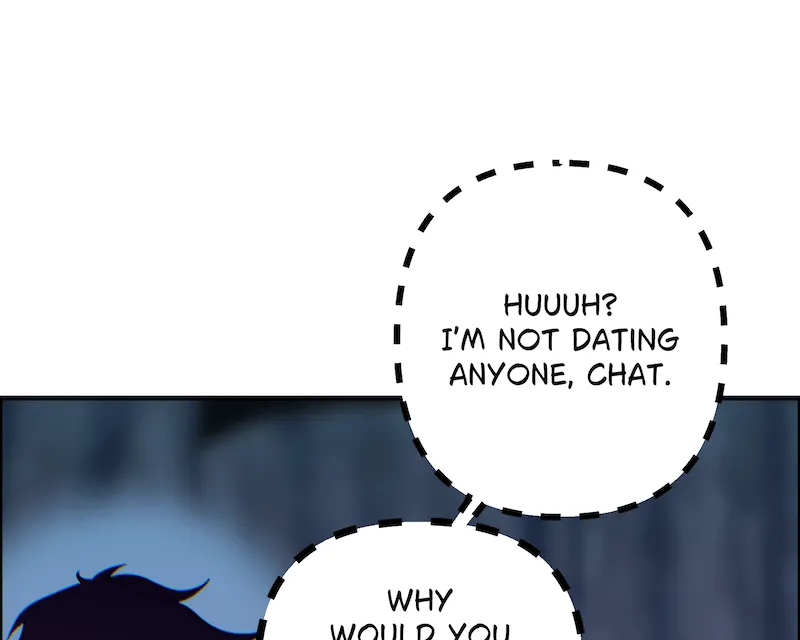 Primrose Academy Chapter 5 page 85 - 