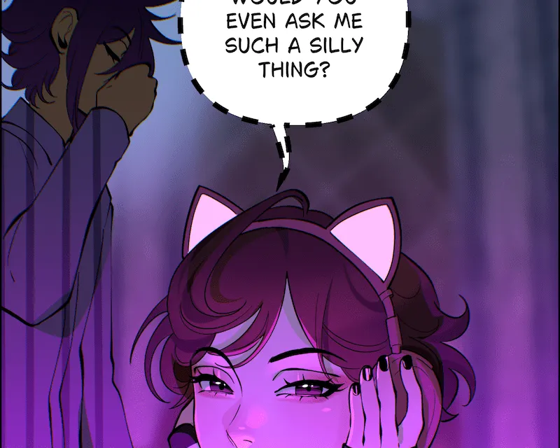 Primrose Academy Chapter 5 page 86 - 