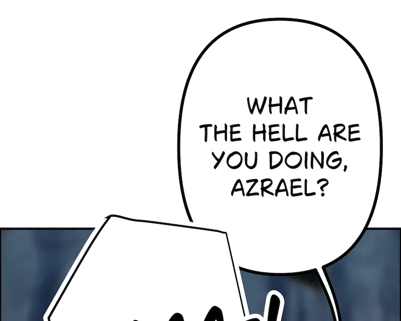 Primrose Academy Chapter 5 page 89 - 