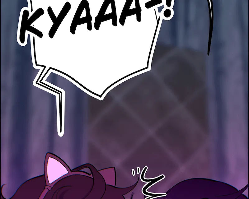 Primrose Academy Chapter 5 page 90 - 