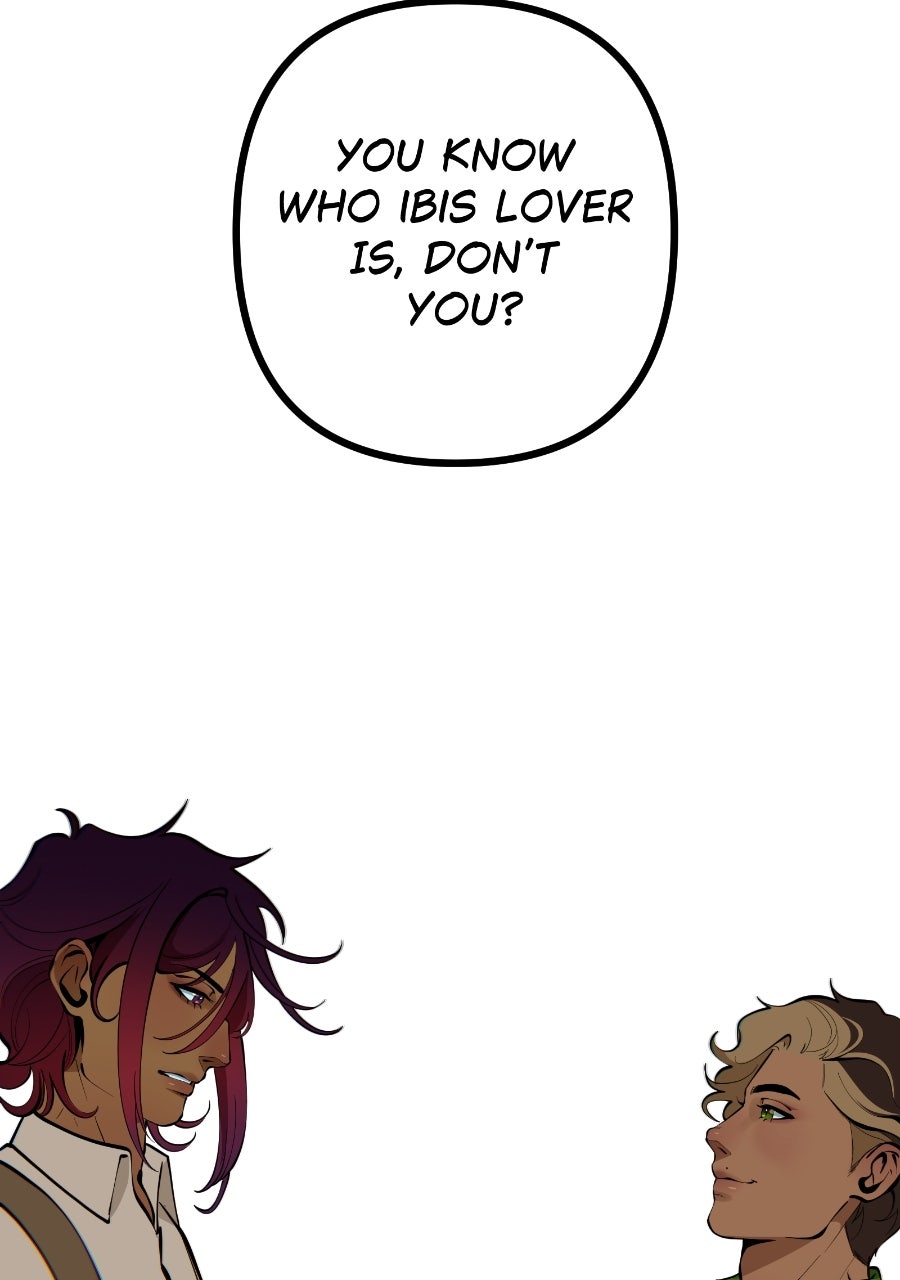 Primrose Academy Episode 50 page 2 - 