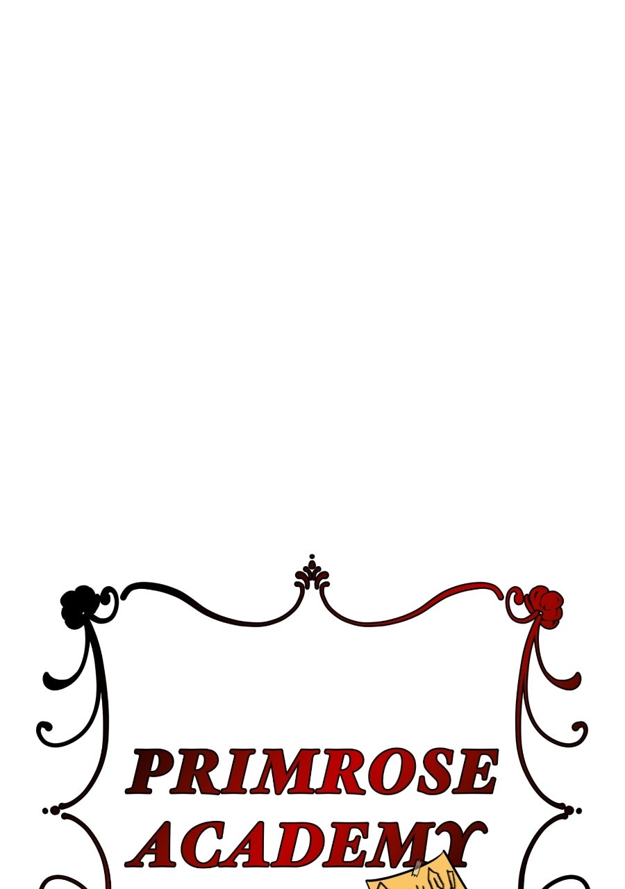 Primrose Academy Episode 50 page 14 - 