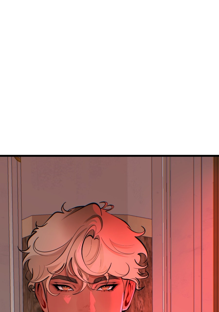 Primrose Academy Episode 50 page 16 - 