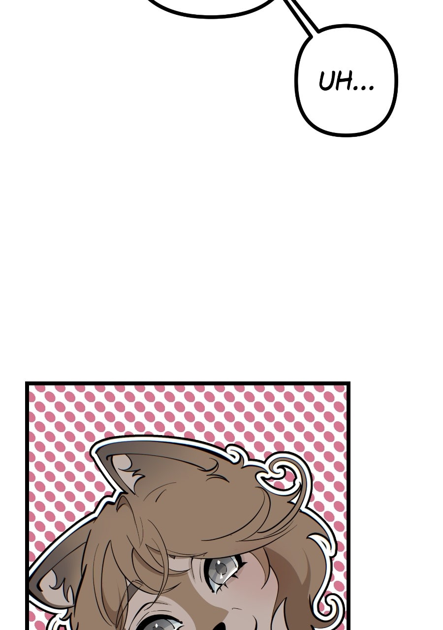 Primrose Academy Episode 50 page 21 - 
