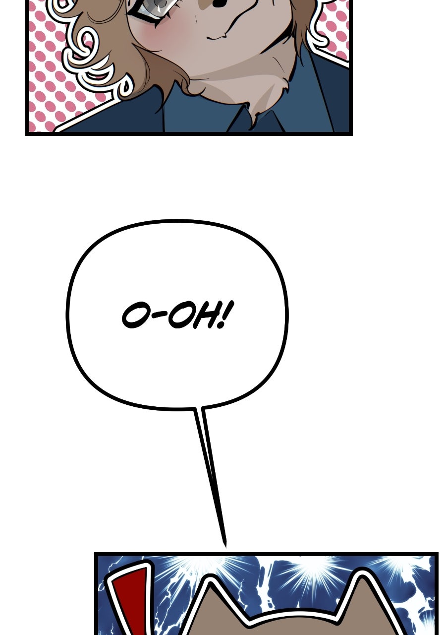 Primrose Academy Episode 50 page 22 - 