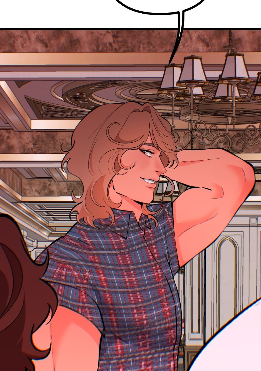 Primrose Academy Episode 50 page 24 - 