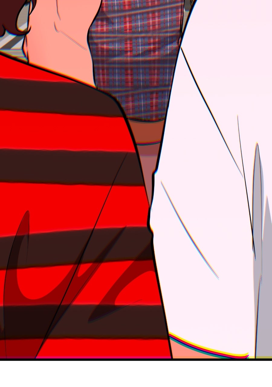 Primrose Academy Episode 50 page 25 - 