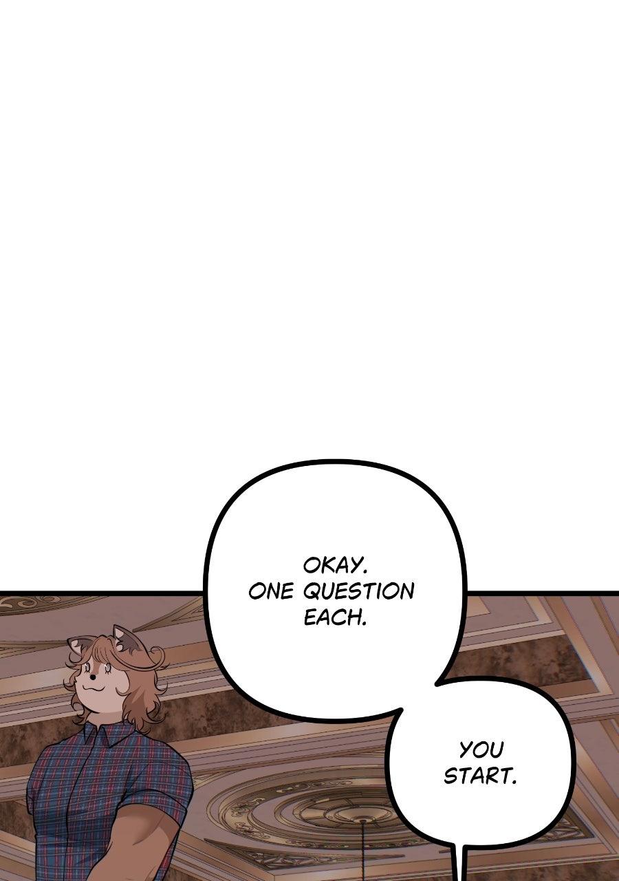Primrose Academy Episode 50 page 26 - 