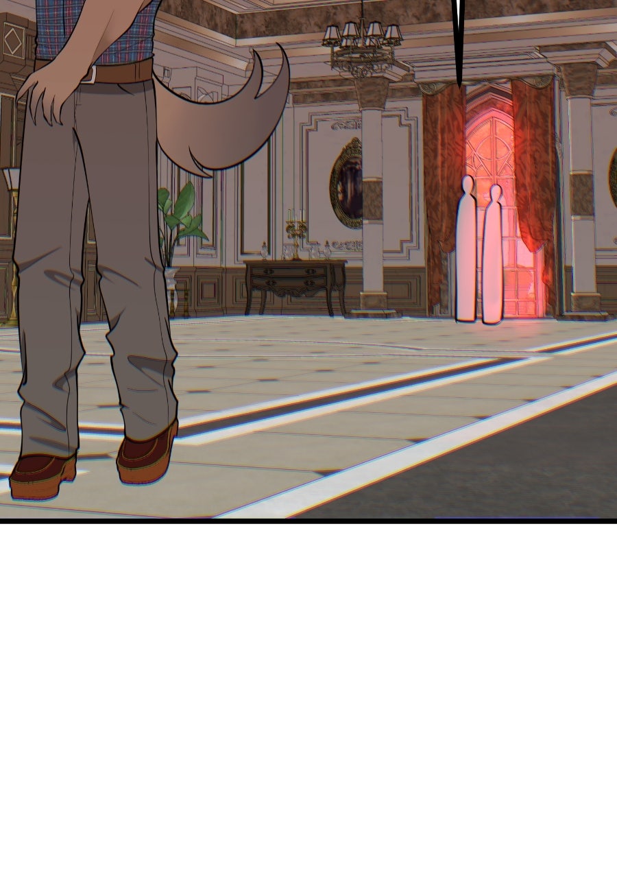 Primrose Academy Episode 50 page 27 - 