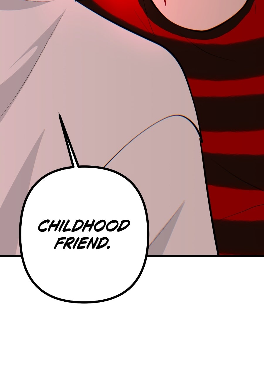 Primrose Academy Episode 50 page 29 - 