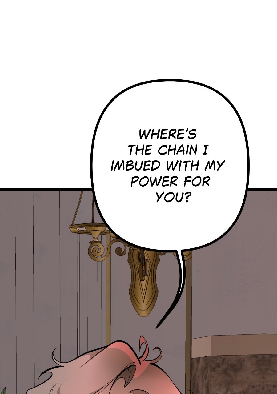 Primrose Academy Episode 50 page 30 - 