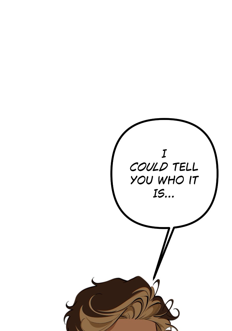 Primrose Academy Episode 50 page 4 - 