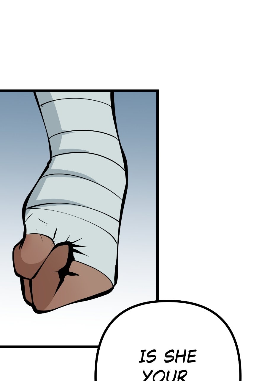 Primrose Academy Episode 50 page 33 - 