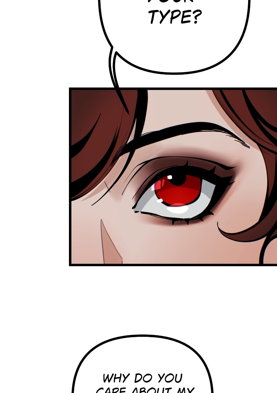 Primrose Academy Episode 50 page 34 - 