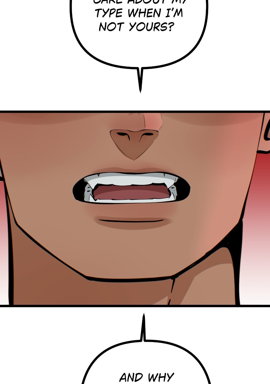 Primrose Academy Episode 50 page 35 - 