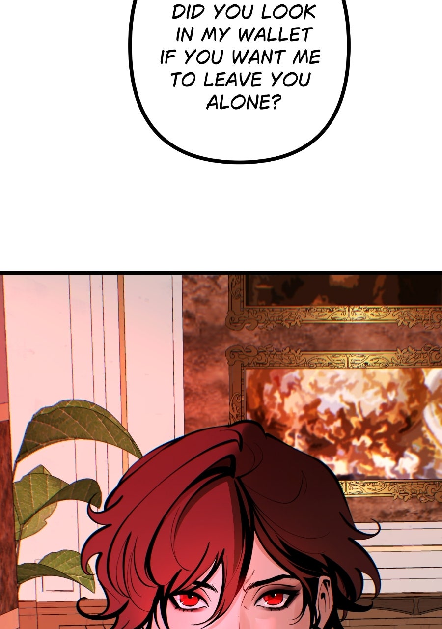 Primrose Academy Episode 50 page 36 - 