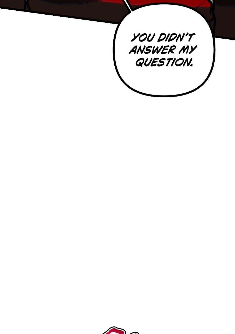 Primrose Academy Episode 50 page 38 - 
