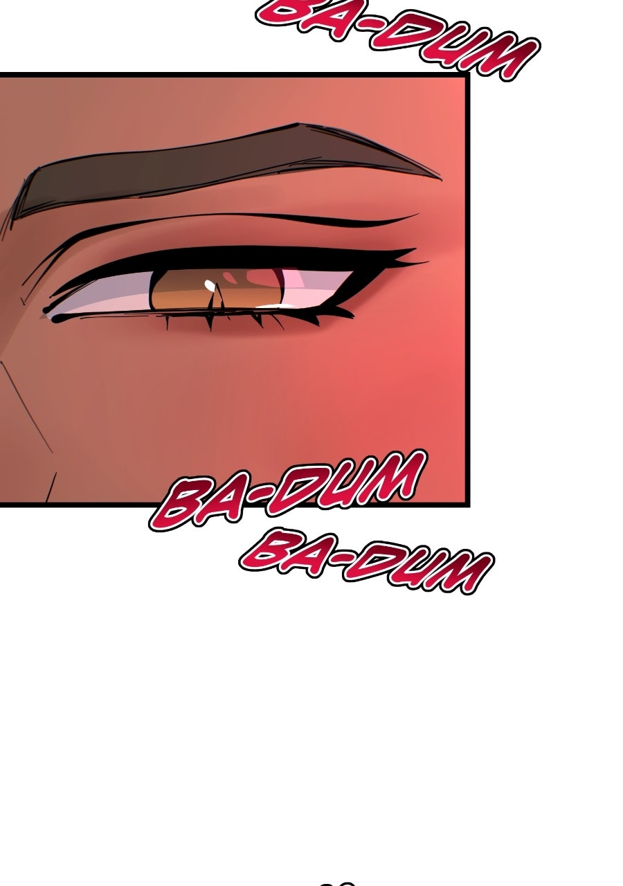 Primrose Academy Episode 50 page 39 - 