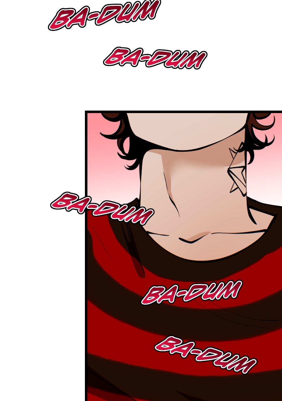 Primrose Academy Episode 50 page 40 - 