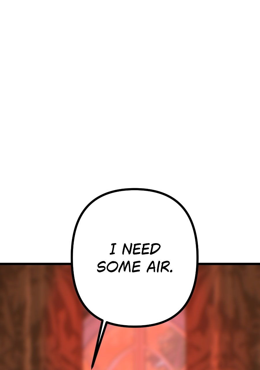 Primrose Academy Episode 50 page 42 - 