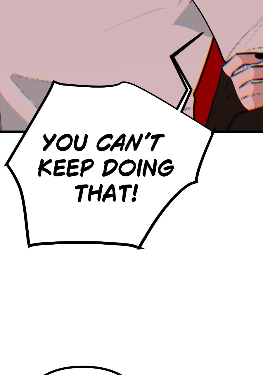 Primrose Academy Episode 50 page 44 - 