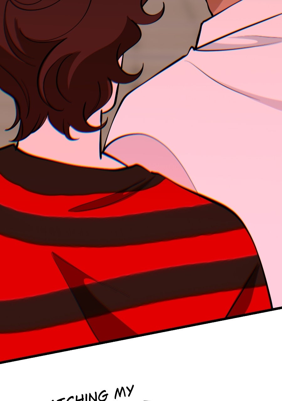 Primrose Academy Episode 50 page 46 - 