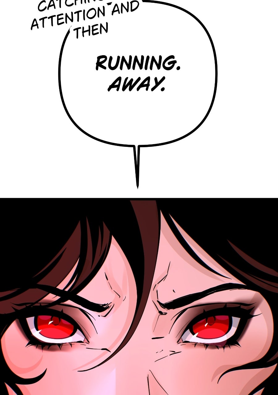 Primrose Academy Episode 50 page 47 - 