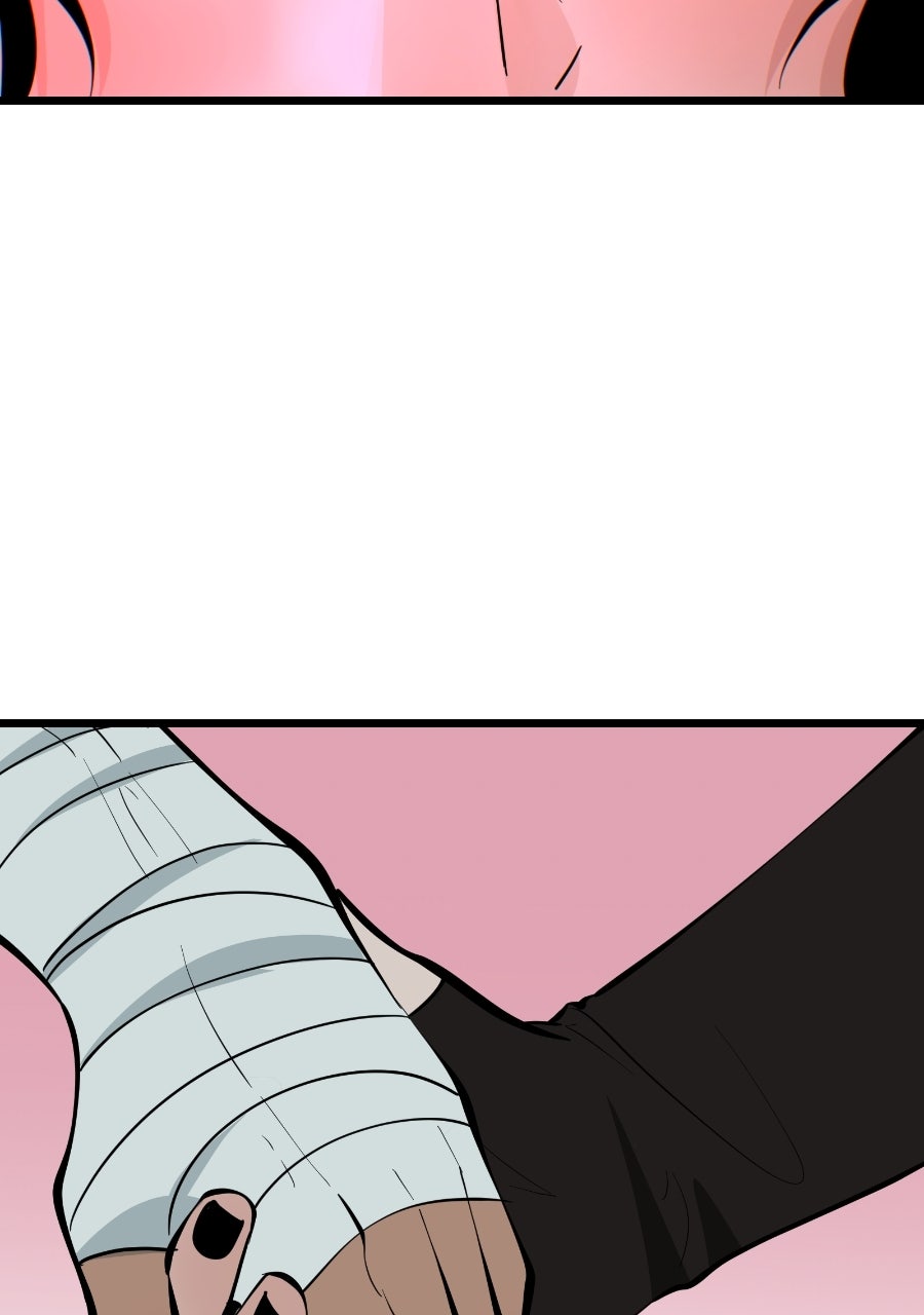 Primrose Academy Episode 50 page 48 - 