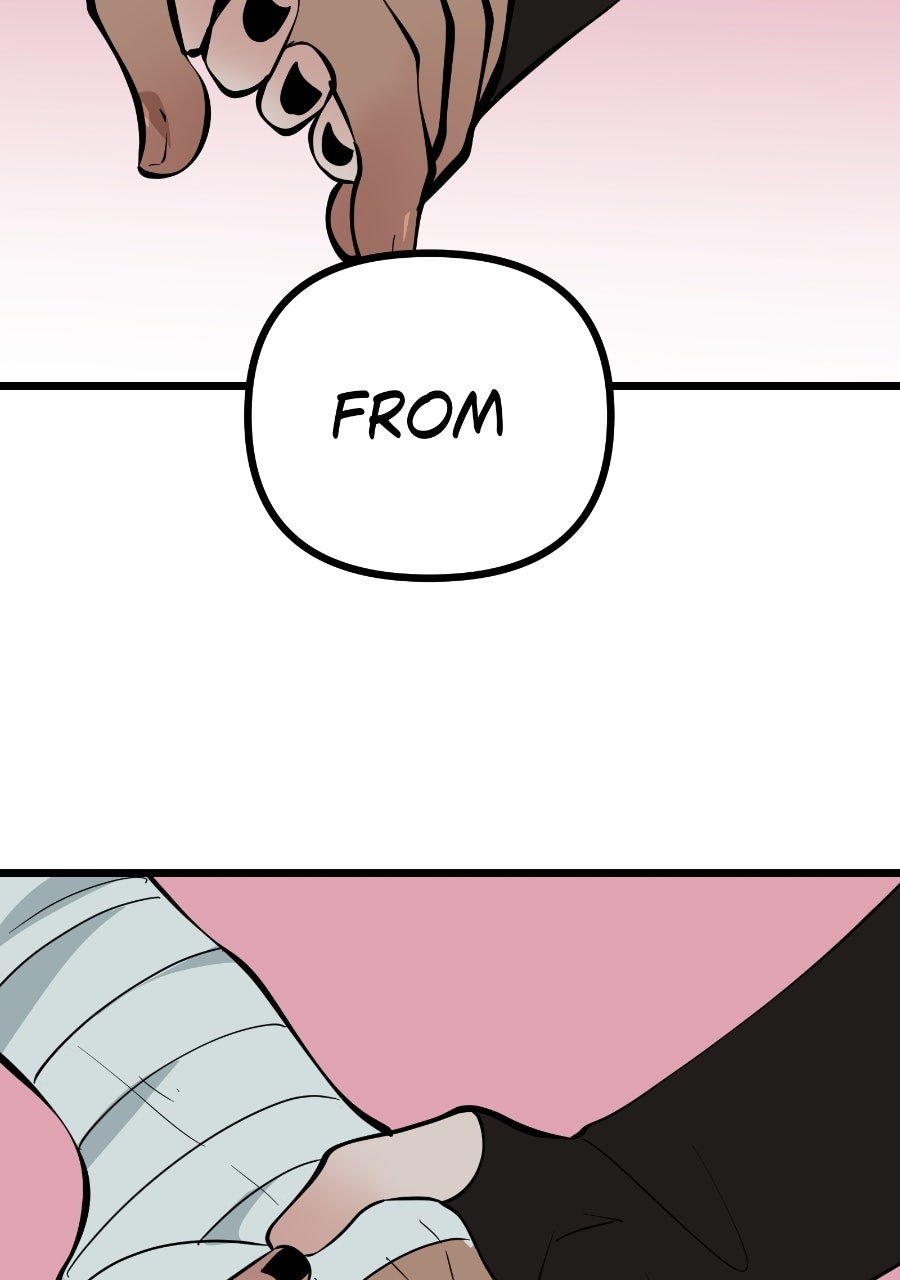 Primrose Academy Episode 50 page 49 - 
