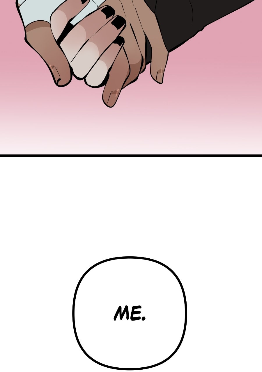Primrose Academy Episode 50 page 50 - 