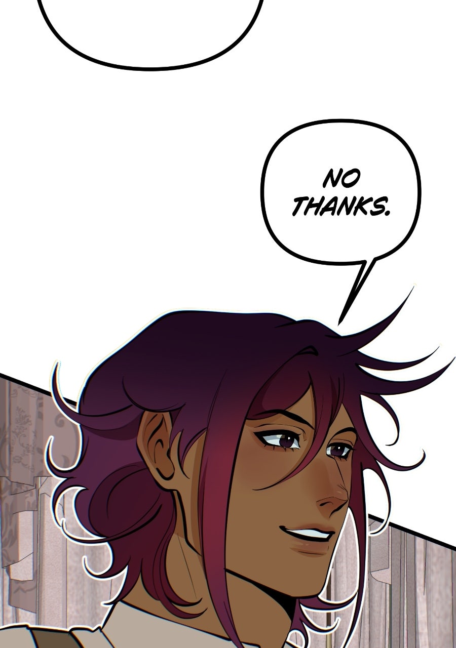 Primrose Academy Episode 50 page 6 - 