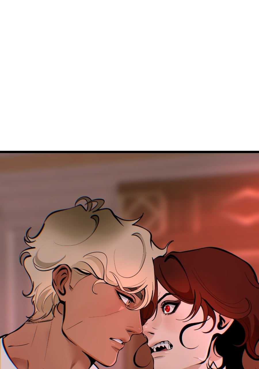 Primrose Academy Episode 50 page 51 - 