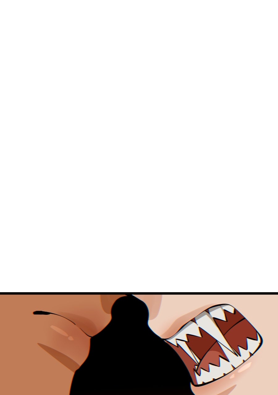 Primrose Academy Episode 50 page 53 - 