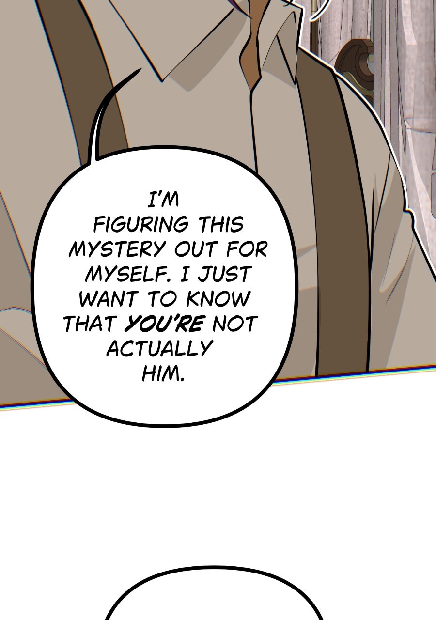 Primrose Academy Episode 50 page 7 - 