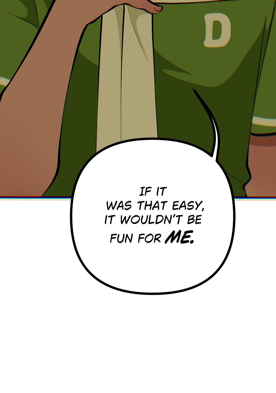 Primrose Academy Episode 50 page 9 - 
