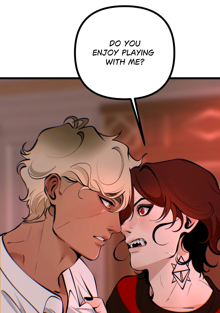 Primrose Academy Episode 51 page 2 - 