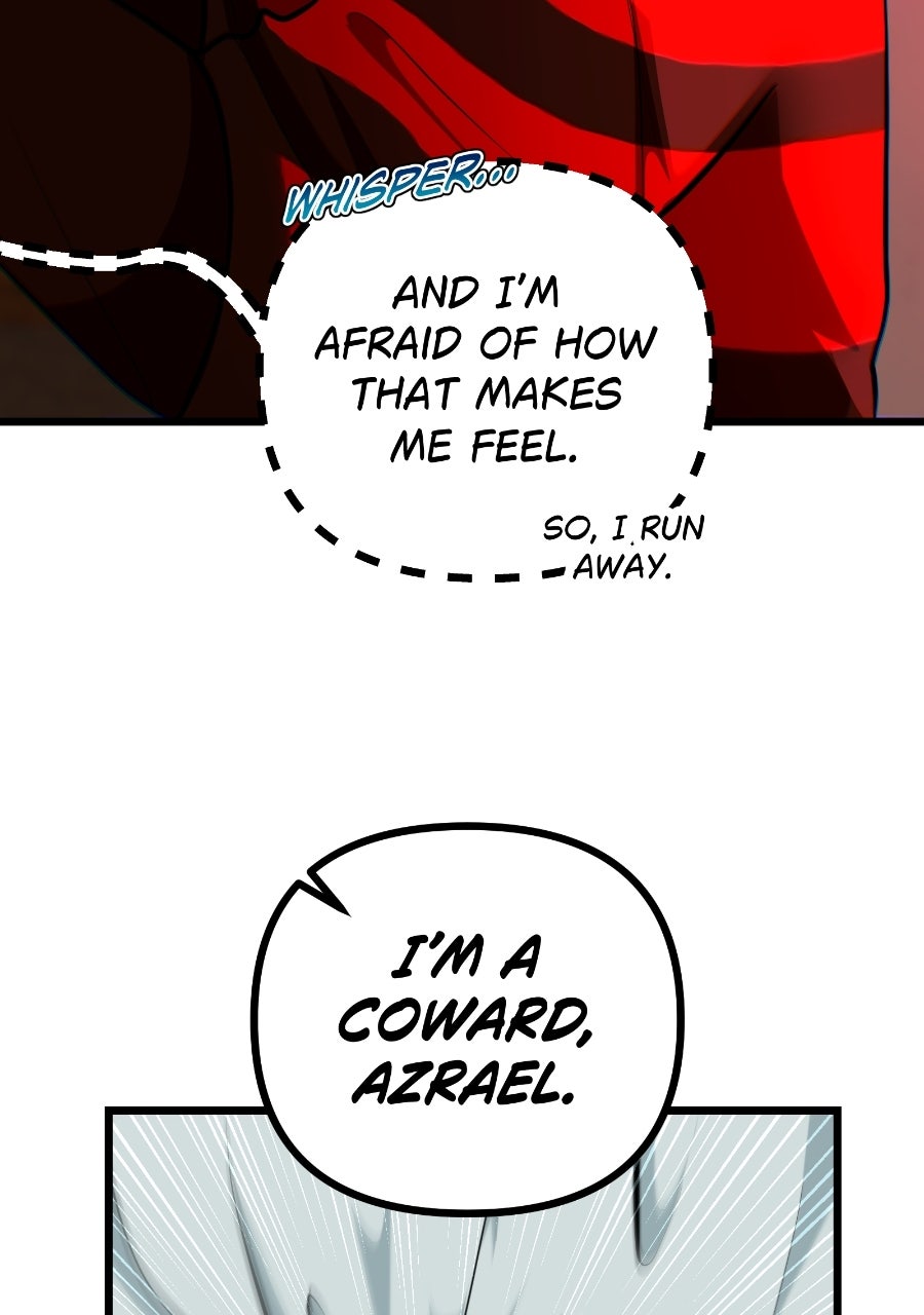 Primrose Academy Episode 51 page 14 - 