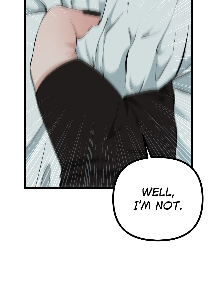 Primrose Academy Episode 51 page 15 - 