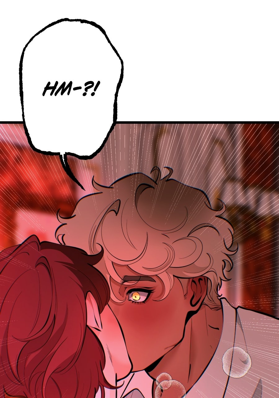 Primrose Academy Episode 51 page 16 - 