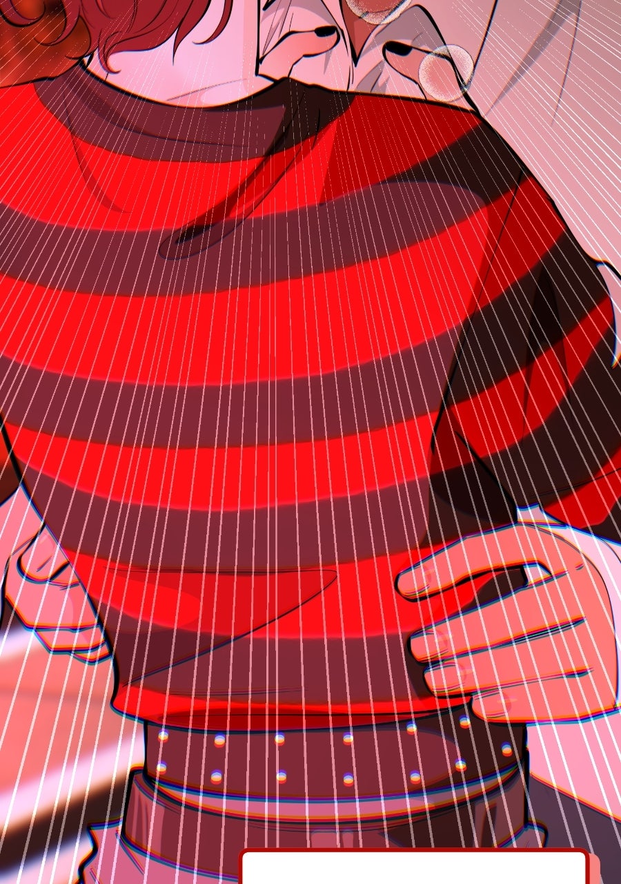 Primrose Academy Episode 51 page 17 - 