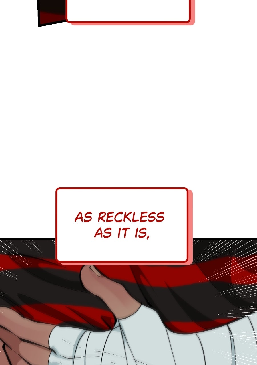 Primrose Academy Episode 51 page 20 - 
