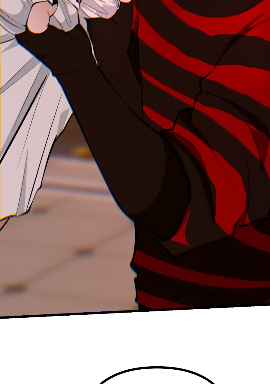 Primrose Academy Episode 51 page 3 - 