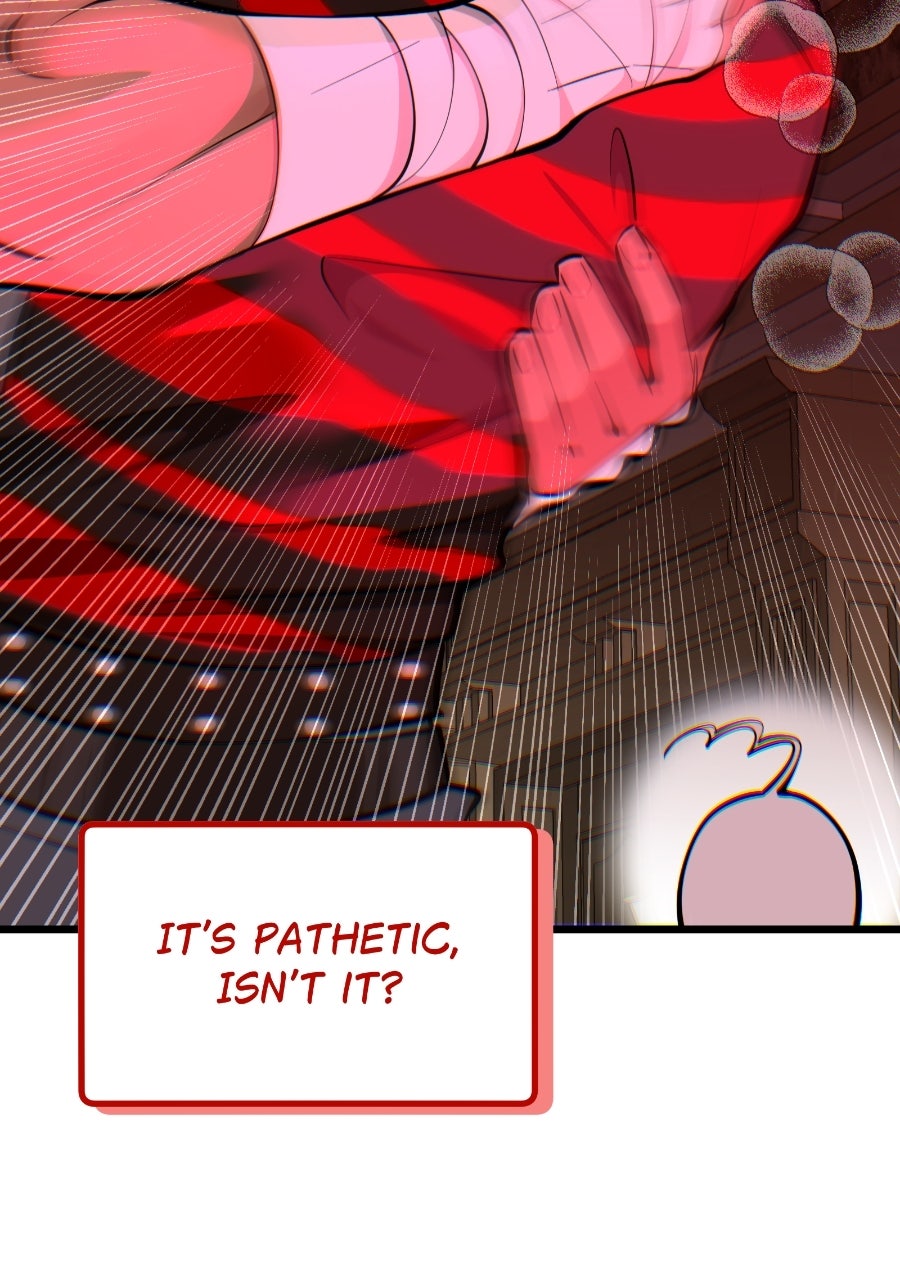 Primrose Academy Episode 51 page 22 - 
