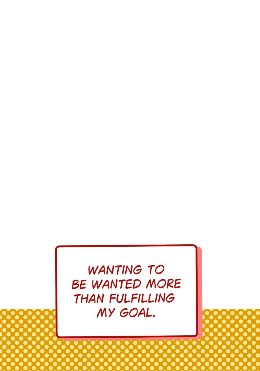 Primrose Academy Episode 51 page 23 - 