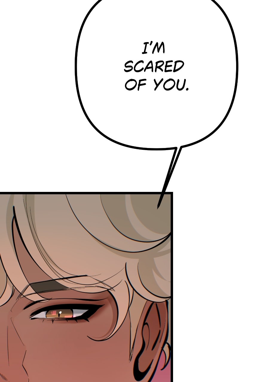 Primrose Academy Episode 51 page 4 - 