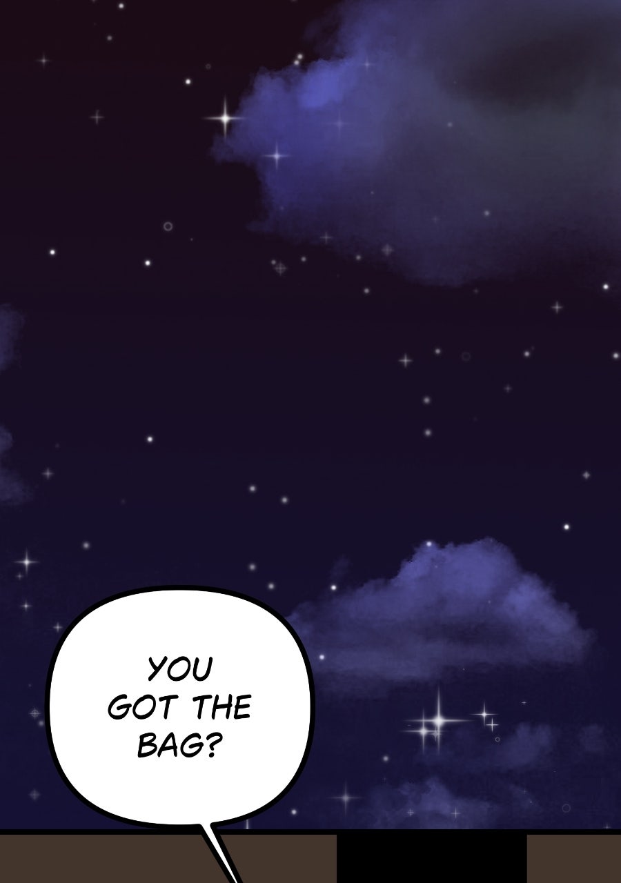 Primrose Academy Episode 51 page 33 - 